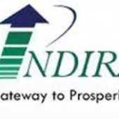 Indira Securities